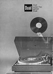 Dual 1973 755.jpg